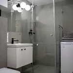 Apartment W Srodmiesciu Odnowa *