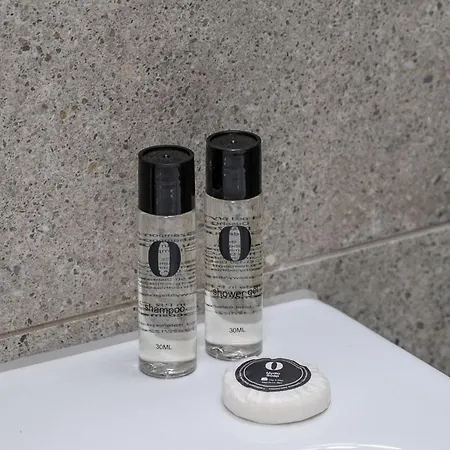 W Srodmiesciu Odnowa * Breslau