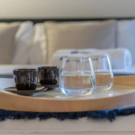 W Srodmiesciu Odnowa